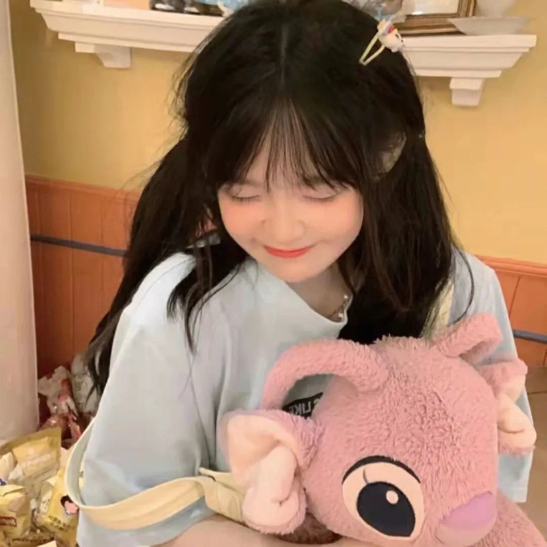 辅佐官:改变世界的人们