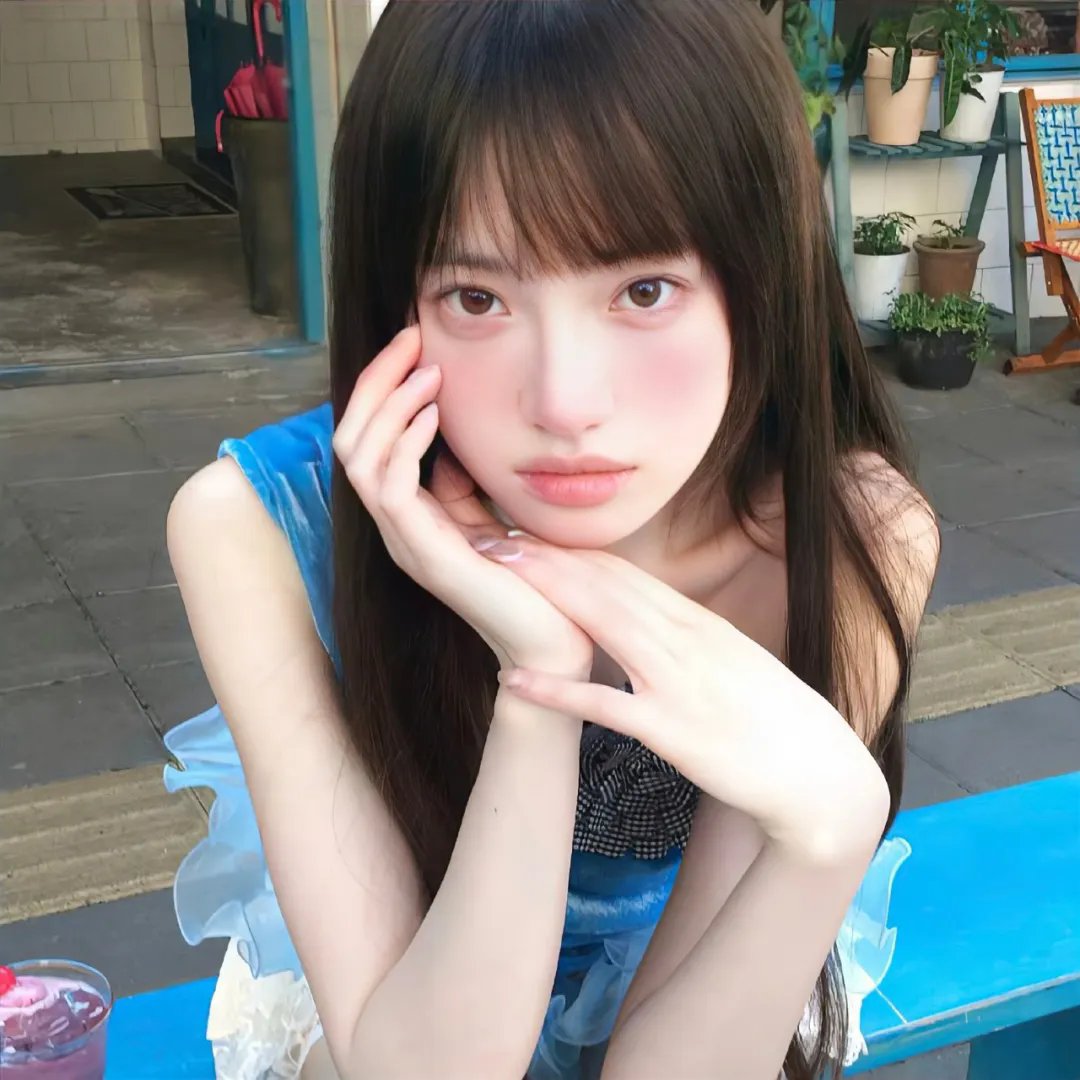 夜惊:死亡出租车