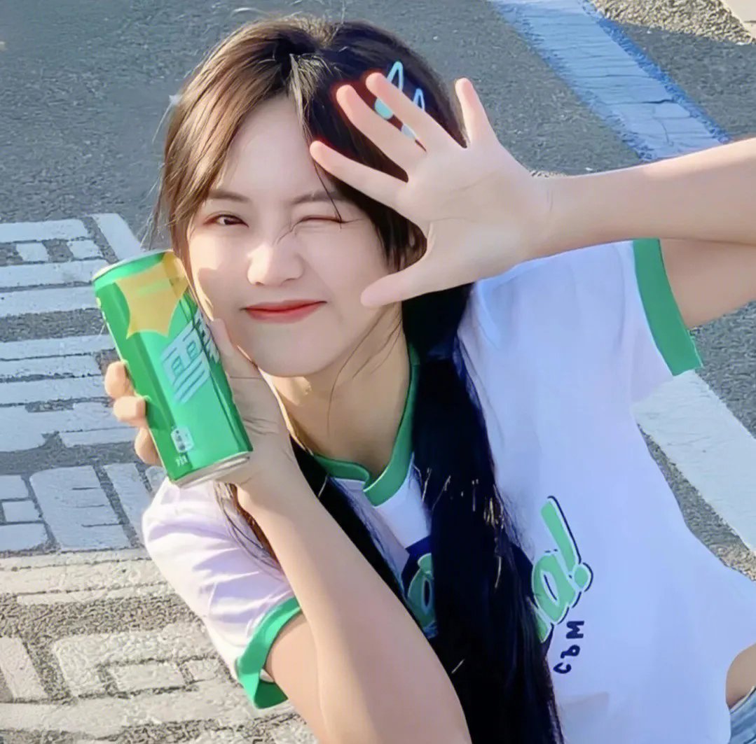 黄飞鸿之铁鸡斗蜈蚣