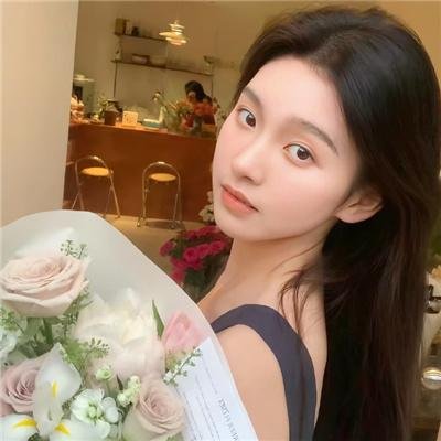 紧急呼救:孤星第二季